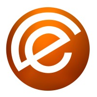 Candy Express Photography logo - Similar company to Orgo Interiors