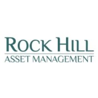 Rock Hill Asset Management Limited logo - Similar company to China Investment Development Corporation
