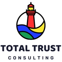 Total Trust Consulting logo - Similar company to Finaware