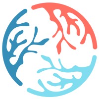 Eponine Labs, Llc