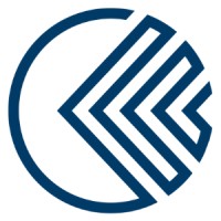 KLINGER Zambia logo - Similar company to Kortium