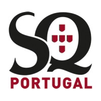 SQ Portugal logo - Similar company to Burcol