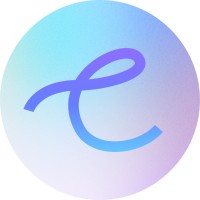Centered: Mental Health Tools & Skills logo - Similar company to Passion Project Pending Podcast