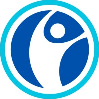 Centro Médico Nogoyá logo - Similar company to Cimek