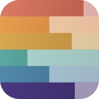 Vitality Mobile Apps logo - Similar company to Igeniee Concepts Private Limited