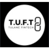 Tulane Fintech logo - Similar company to Lastcall.