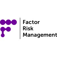 Factor Risk Management logo - Similar company to Qlp