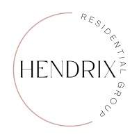 Hendrix Residential Group logo - Similar company to Remray Equity