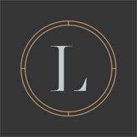 Landrosh Development LLC logo - Similar company to Insight Project Management