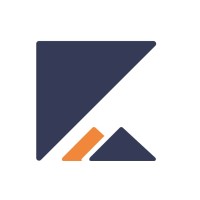 Kossomet logo - Similar company to Cimatec Sac