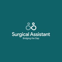 The Surgical Assistant logo - Similar company to Epic Em