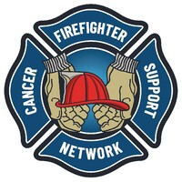 Firefighter Cancer Support Network logo - Similar company to Firefighter Mayday Program