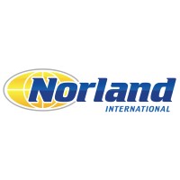 Norland International logo - Similar company to Garner Industries Llc
