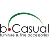 b'Casual logo - Similar company to Findtheroadmap
