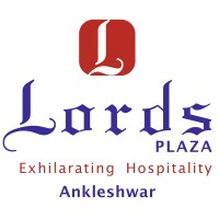 Lords Plaza Ankleshwar logo - Similar company to Ankleshwar Industrial Development Society