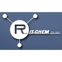 Rit-Chem logo - Similar company to Arcerion