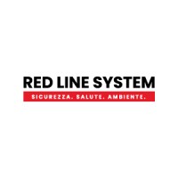 Red Line System Srl logo - Similar company to Zamna Group