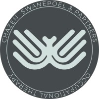 Chazen Swanepoel and Partners Inc logo - Similar company to Elysian2
