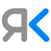 Remarks- Out Of Home Technology logo - Similar company to Ipkon