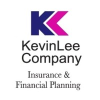 Kevin Lee Company Insurance Services logo - Similar company to D&B Insurance Solutions