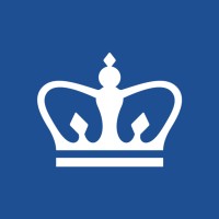 Columbia University Irving Medical Center logo - Similar company to Newyork-Presbyterian Hospital