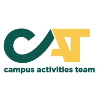WSU Campus Activities Team logo - Similar company to Lifecare Diagnostic Imaging