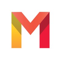 USC Marshall Business Student Community logo - Similar company to Latino Business Student Association (Lbsa) - University Of Southern California