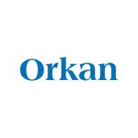 Orkan Automação Industrial logo - Similar company to Abc Drives Automação Industrial