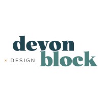 Devon Block Design