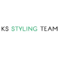 Ks Styling Team