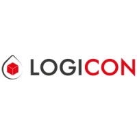 Logicon logo - Similar company to 3Rdgen The Management Consulting Company
