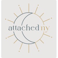 Attached NY logo - Similar company to Titan Voltage