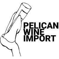 Pelican Wines Import logo - Similar company to Hesiode