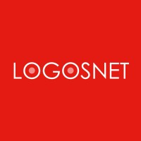 Logosnet