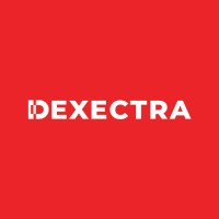 Dexectra Global Solutions logo - Similar company to A.N.Market Solutions Private Limited