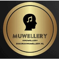 Muwellery logo - Similar company to Mathys Gestion