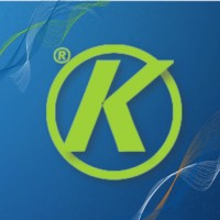 KE-BOOKING logo - Similar company to Dixea