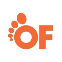 Only Footcare Ltd. logo - Similar company to Britannia Dynamic Logistics Ltd