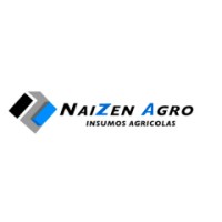 Naizen Agro logo - Similar company to Team Agro