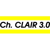 CH. CLAIR 3.0