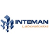 Inteman Laboratorios S.A logo - Similar company to Zorelor - Soluciones Químicas 🧪