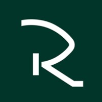 Rivoli Concept logo - Similar company to Worksolar