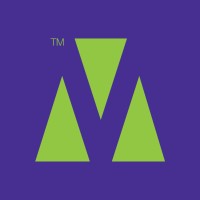 TRIMARKET logo - Similar company to Aid Cann