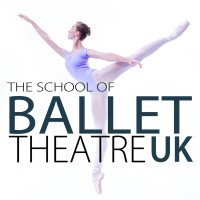 The School of Ballet Theatre UK logo - Similar company to Chloë Wilson Limited