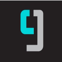 GitFitCode LLC logo - Similar company to Atsap, Llc