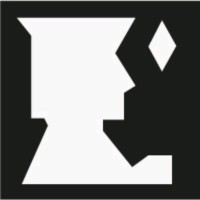 Editora Valete logo - Similar company to Editora Zik