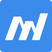 Medtally logo - Similar company to Talentkast