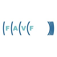 Radio technologies for automated and connected vehicles (FAVF) at TU Ilmenau logo - Similar company to Techotils