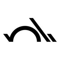 Studio Honto Limited logo - Similar company to Erdos Ventures