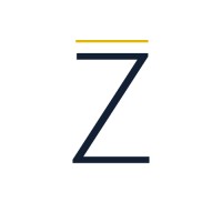 Zenoa Coaching logo - Similar company to Zenro